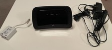 BT Home Hub 3.0 With Wires Plug And ADSL Filter