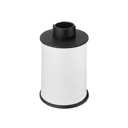 Fuel filter - fuel,