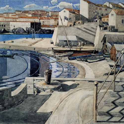 Charles rennie mackintosh - rennie,