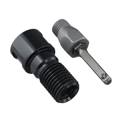 Water for drilling rig - water,