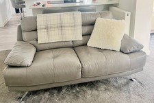 Lovely Two Seater Italian