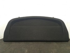 Mazda parcel shelf luggage - mazda,