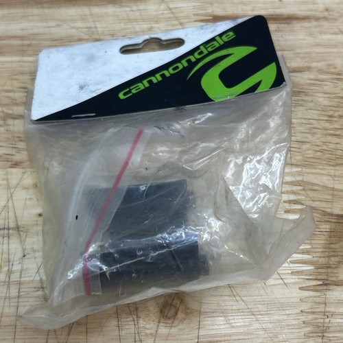Cannondale lefty supermax - 2.0,