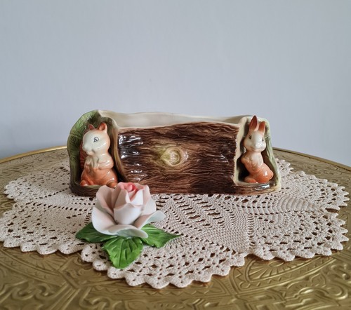 Withernsea eastgate pottery - withernsea,
