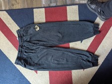 True Religion Tracksuit