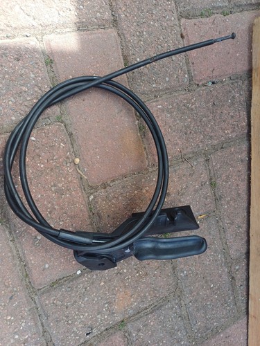 Vauxhall corsa bonnet - vauxhall, d