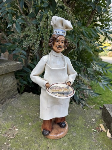 Vintage falvo rogliano italian - vintage,