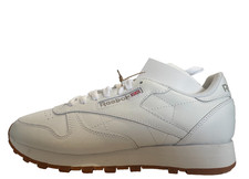 Reebok Classic Leather Mens
