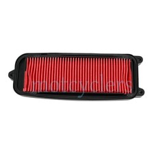 Air filter parts For Hyosung