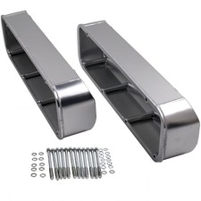 Performance Valve Covers for