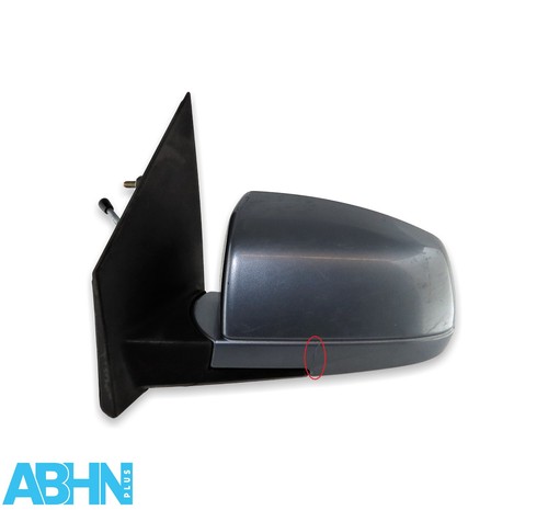 Proton savvy left - -, 12)