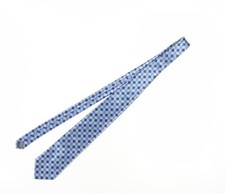 Marks and Spencer Men's Blue