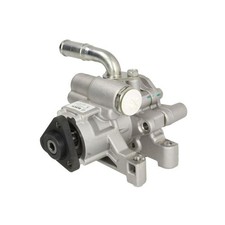 FOR CITROEN FIAT FORD PEUGEOT