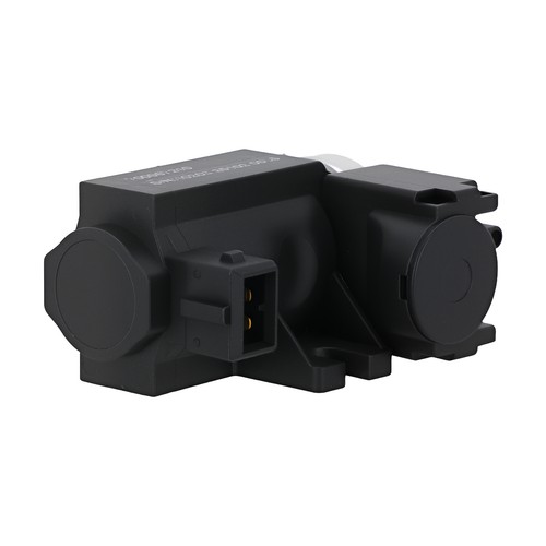 Turbo actuator for - turbo, bmw