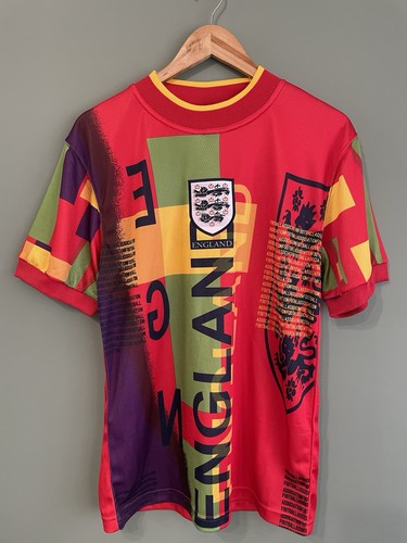 Score draw england goalkeeper - draw,