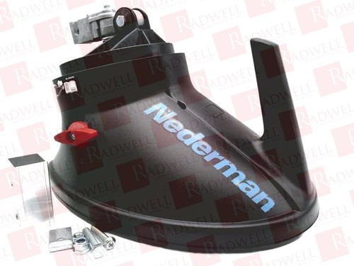 Nederman 10374308 - /,