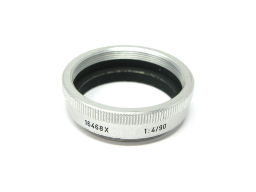 Leica 16468 extension tube - 16468,