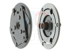 ACAUTO AC-05CL07 Drive Disc