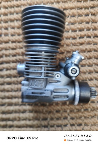 Mugen seiki ninja 21 - seiki, .21