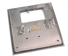 For leson 232 compressor - for,