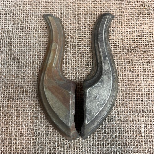 Vintage antique teapot - vintage, spout