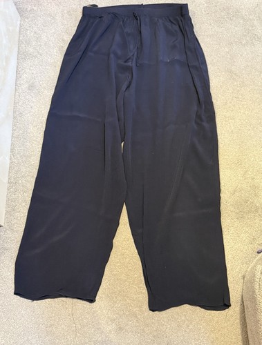 Size berkertex - size,