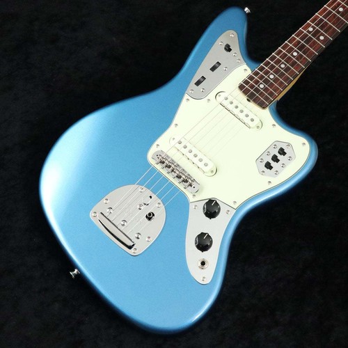 Fender fsr 2024 traditional - fsr,