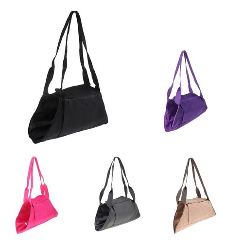 Lightweight yoga mat carrier - lightweight,