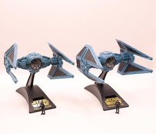 STAR WARS VEHICLE MICRO