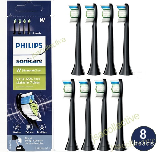 Philips sonicare toothbrush - philips,