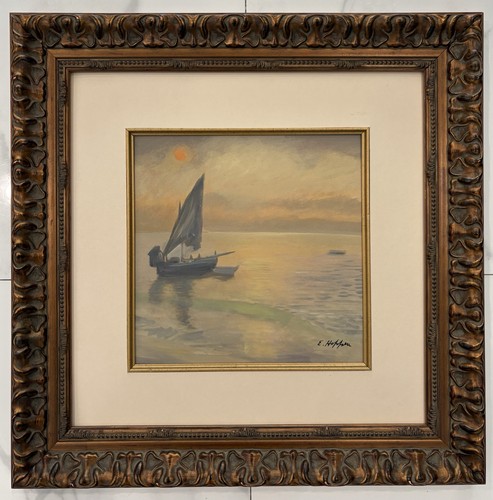 Edward hopper 1882 1967 - edward, 1882-1967
