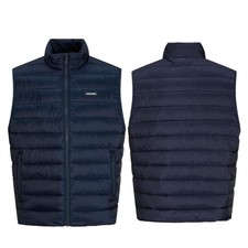 Jack & Jones Mens Big King