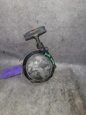 Kawasaki kvf 360 - kvf,