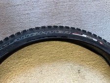 Specialized Slaughter  MTB Tyre 29X2.3TUBELESS