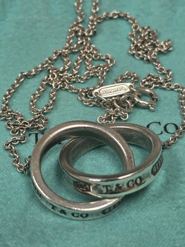 Tiffany 1837 - tiffany, co.