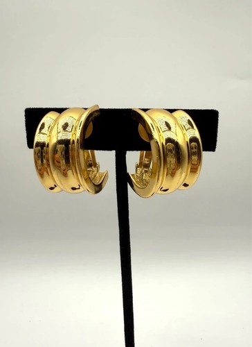 Vintage christian dior clip - dior, on