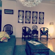 chinese furniture vintage