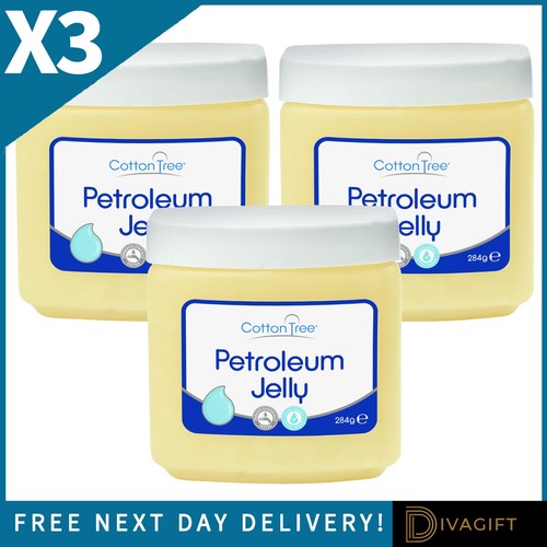 Cotton tree pure petroleum - tree,