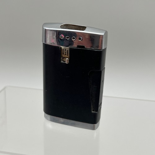 Vintage ronson varaflame comet - ronson,