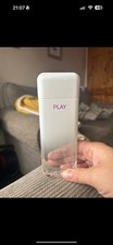 Givenchy Play 75ml No Box