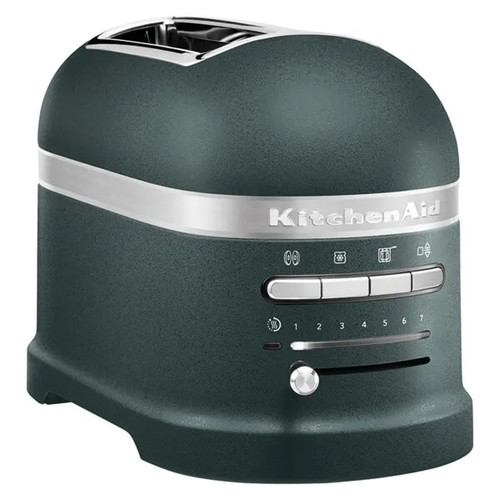 Kitchenaid artisan pebbled - kitchenaid,