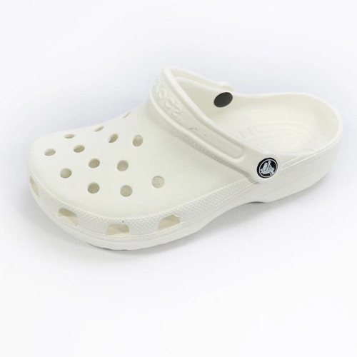Crocs classic sandal clogs - classic,