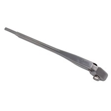 High Performance 11 Inch Wiper