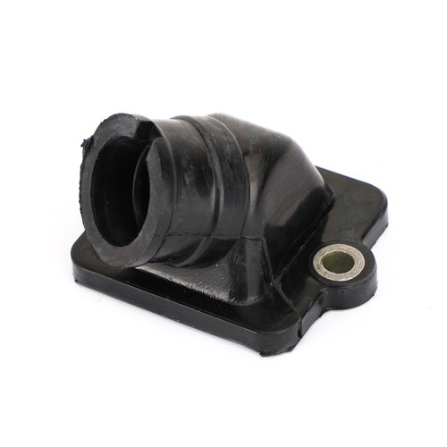 Intake manifold joint for - manifold,