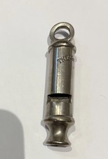 Acme Issue Hudson Trench