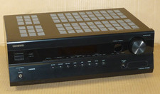 ONKYO HT-R380 AV Receiver