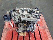 2010-2014 MK4 K13 NISSAN MICRA