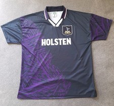 1994 Tottenham Hotspur