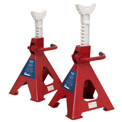 Sealey vs2006 ratchet type - sealey,