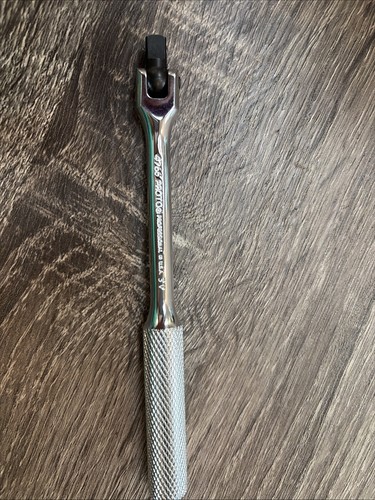 Proto j4766 drive - proto, 1/4
